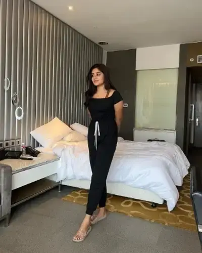 Call Girls Konark Cash On Delivery