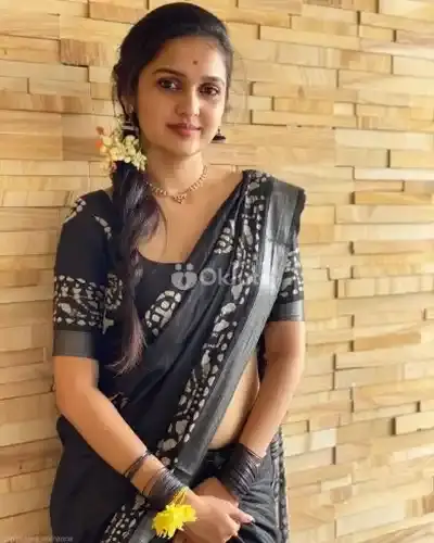 Call Girls Konark Cash On Delivery
