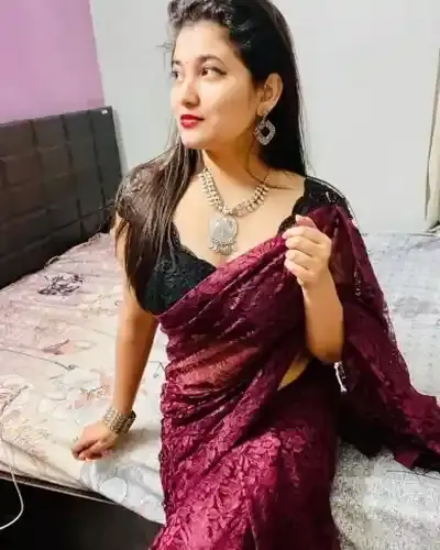 Call Girls Konark Cash On Delivery