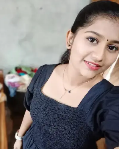 Escort In Konark