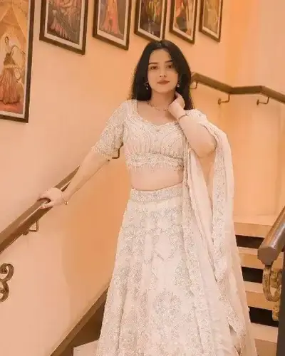 Escort Konark