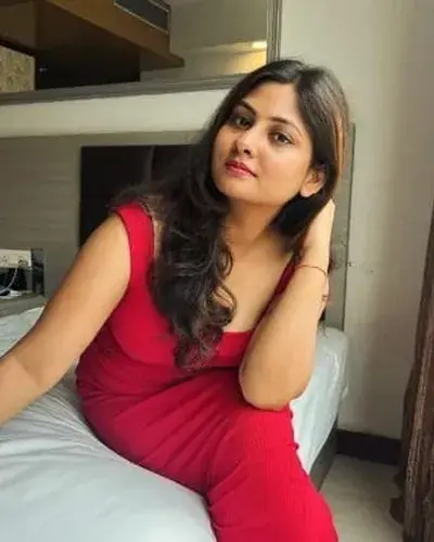 Escort Service In Konark