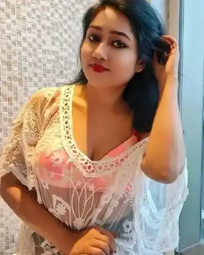 Escorts Service Konark