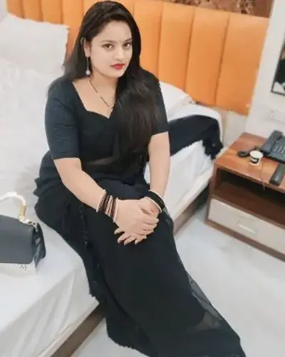 Escorts Service In Konark