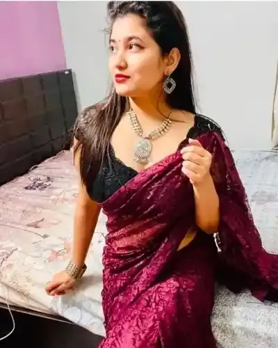 Escorts In Konark