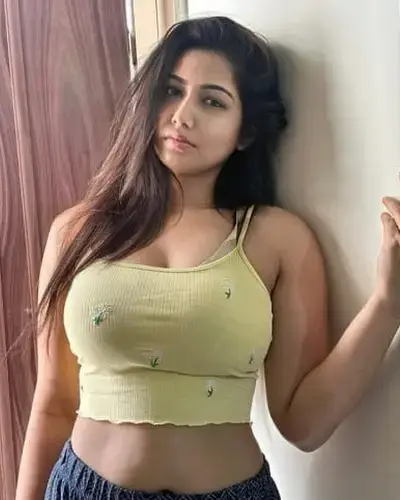 Call Girl Service Konark