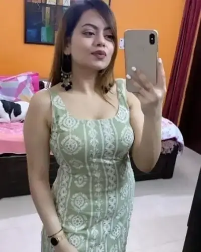Call Girl Konark