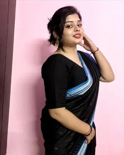 Call Girl in Konark