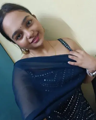 Call Girl Service in Konark