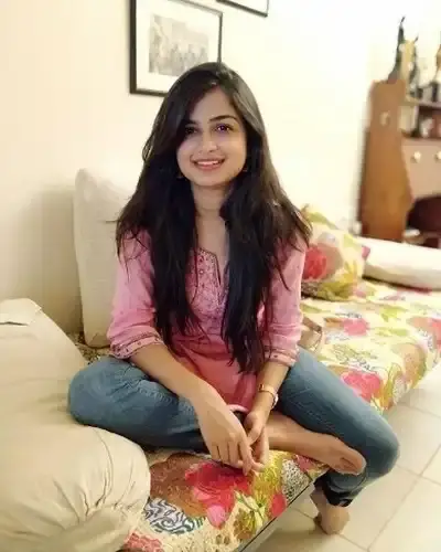 Konark Call Girl Service