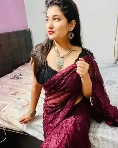 Konark Call Girls Service