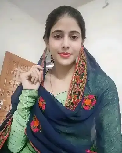 Call Girls Service Konark
